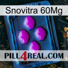 Snovitra 60Mg 04